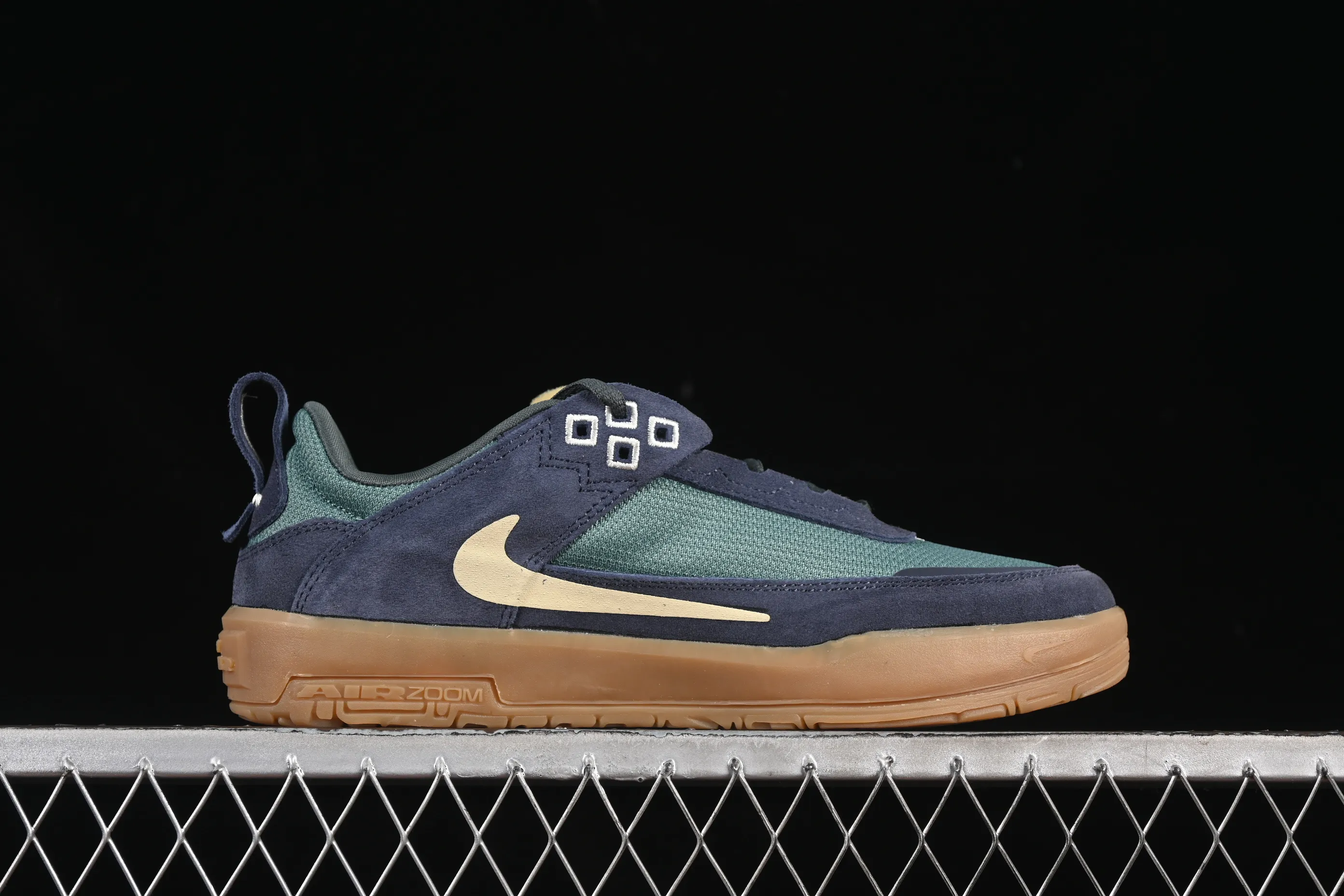 All categories Nk SB Dunk series Nk SB Dunk Low low-top sneakers Nike SB Day One Nike low-top casual sneakers FN4210-401